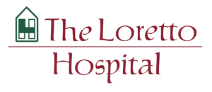 cocc loretto-TLH Logo