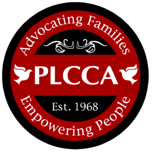 plcca_ clear proviso leyden logo
