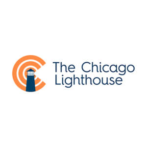 Chicago light House