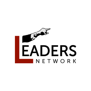 leaders network