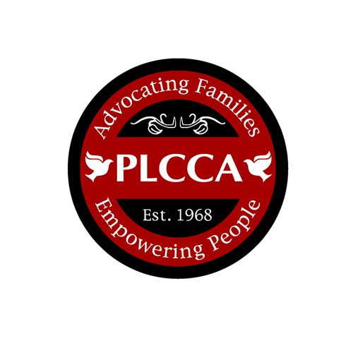 plcca_ clear proviso leyden logo